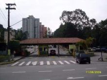 Venda Apartamento São Bernardo do Campo - SP