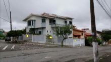 Venda Casa São Bernardo do Campo - SP